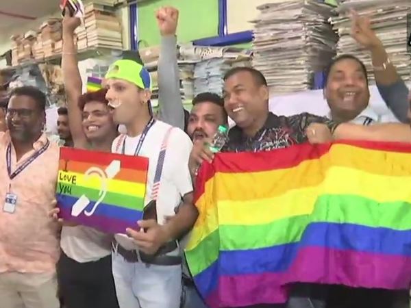 Section 377 Section 377