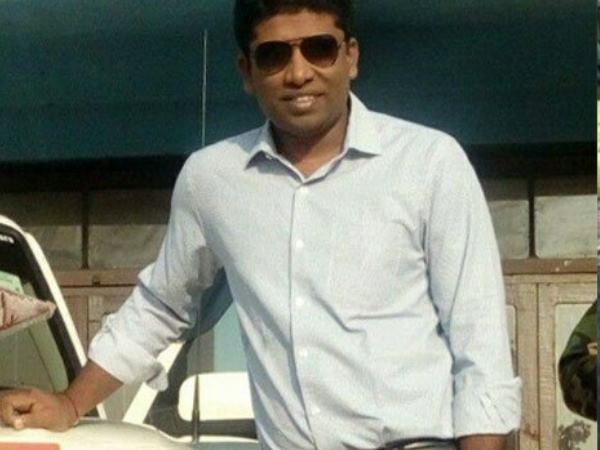 परिवार को भी नहीं लगने दी भनक