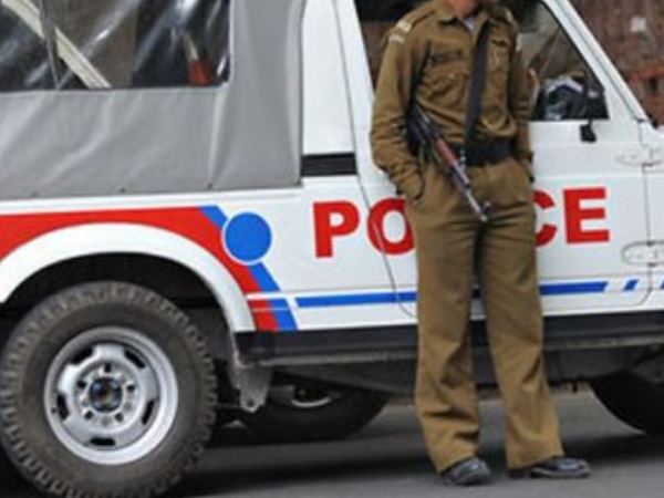 निर्भया गैंगरेप के बाद आया बड़ा बदलाव