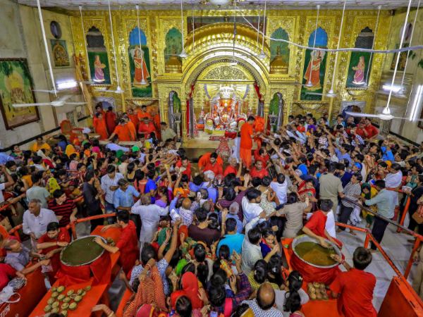 Ganesh Chaturthi Ganesh Chaturthi
