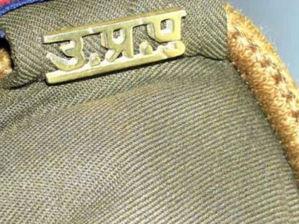 गिरफ्तारी के खिलाफ महिलाओं ने किया प्रदर्शन