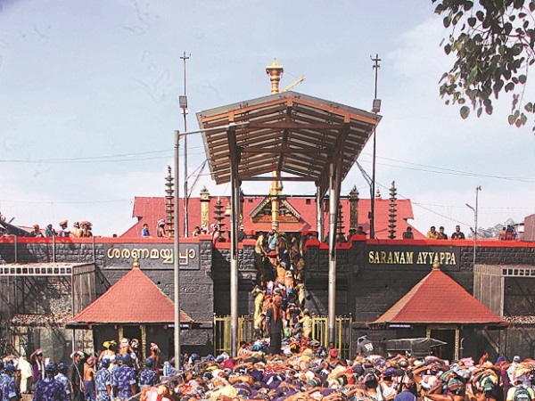 हर साल करोड़ों श्रद्धालु करते हैं दर्शन
