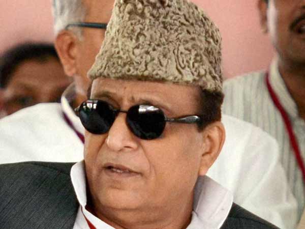 शिवपाल यादव के लिए भी कही बड़ी बात