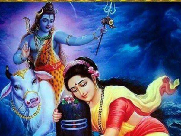 तीज का व्रत बेहद कठिन माना जाता है।