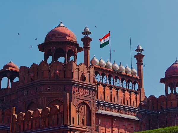 अगस्त में जिन स्मारकों का टिकट किया गया था महंगा