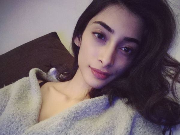 पाकिस्तानी फिल्म जगत में छाया शोक