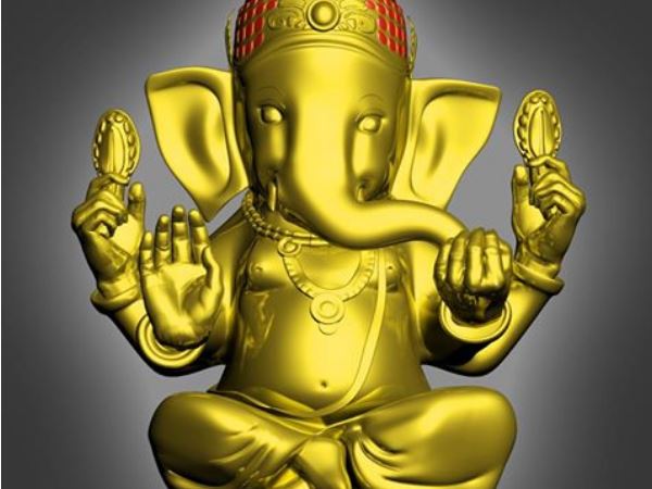 ईशानपुत्र : भगवान शिव के बेटे
