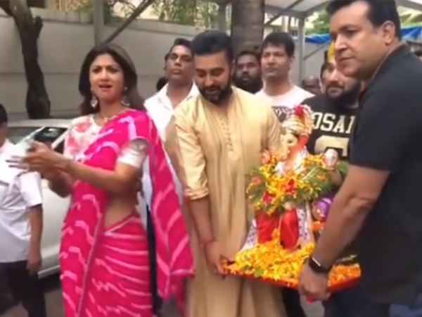 Shilpa Shetty Shilpa Shetty