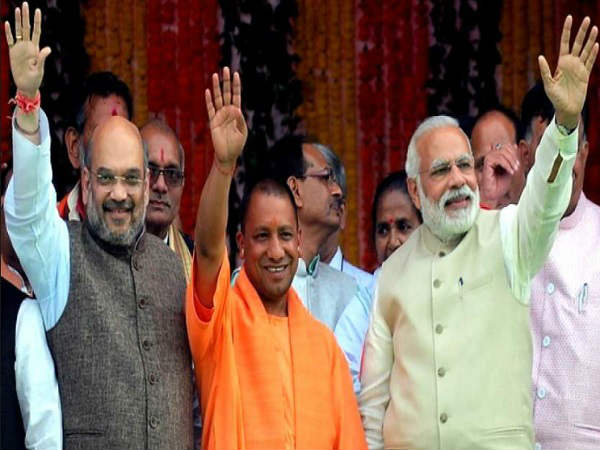 bjp bjp