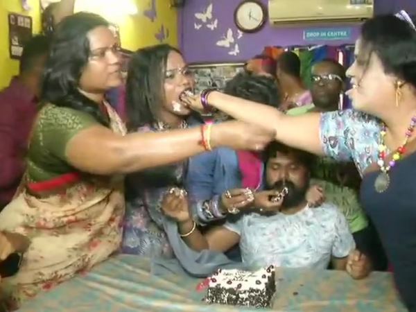 Section 377 Section 377