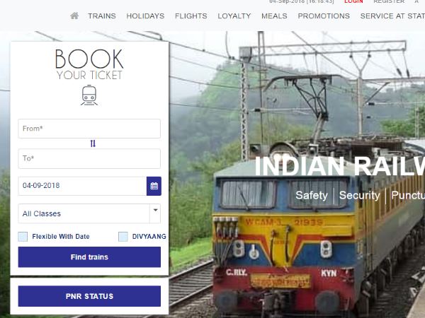 10 फीसदी छूट और 100 रुपये कैशबैक