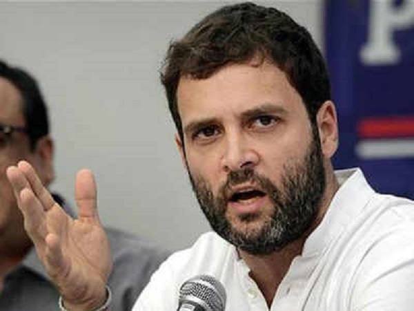 'जेपीसी से राफेल सौदे की जांच की मांग जायज'