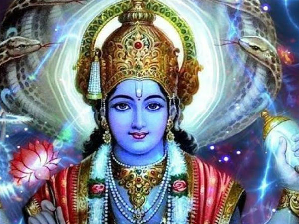 तिथि और मुहूर्त