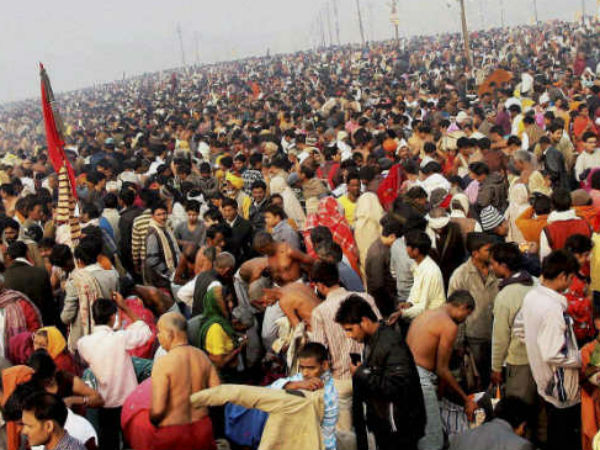विशेष पूजा