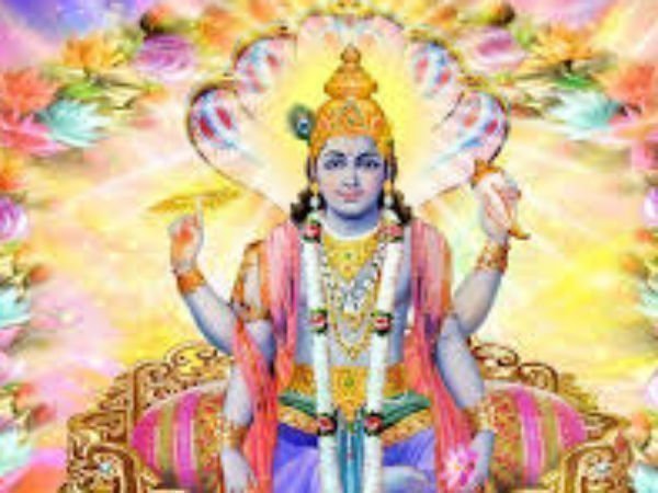 कैसे करें पूजा