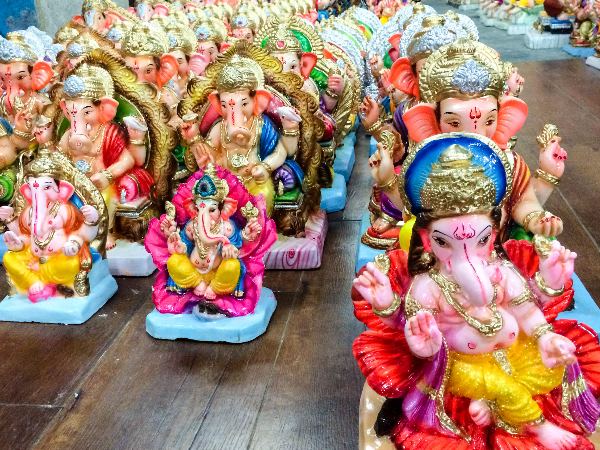 मिनटों में पहाड़ कुतर देता था ये मूषक