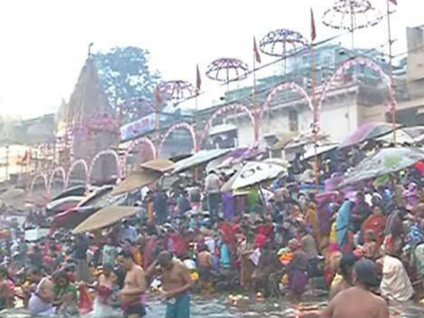 धन प्राप्ति के लिए