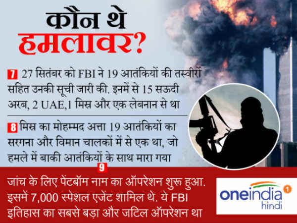 अब दोगुनी ऊंचाई वाला