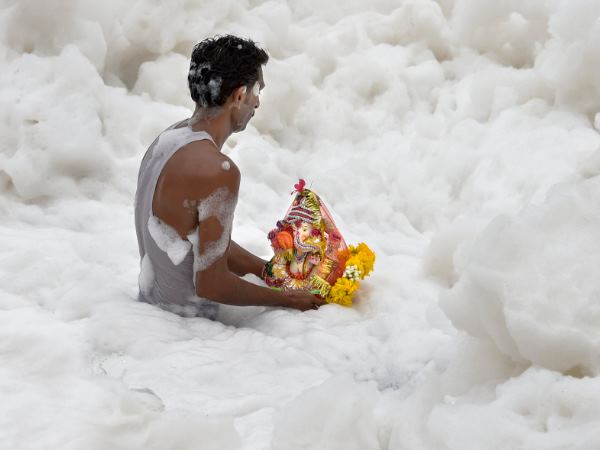 Ganesh Chaturthi Ganesh Chaturthi