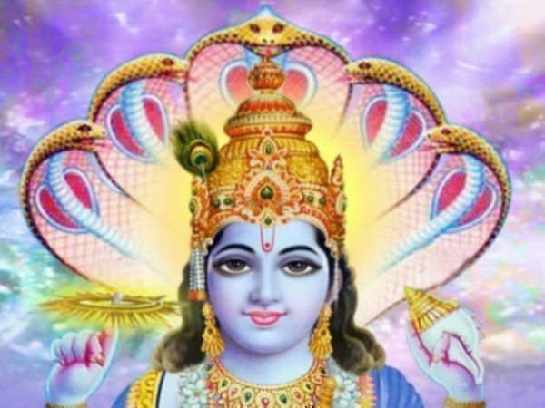 कथा