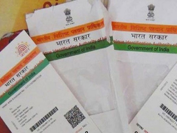 कांग्रेस ने उठाए सवाल