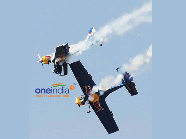aero-india-2019 aero-india-2019