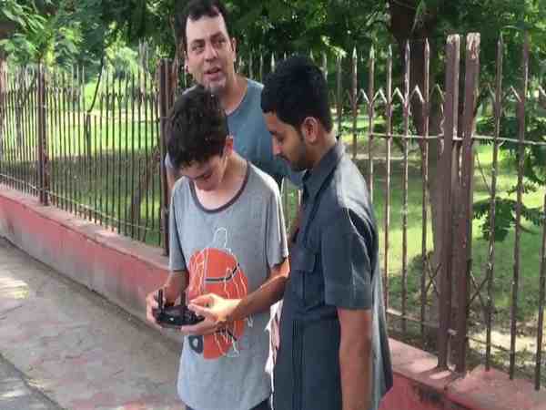 कब-कब सुरक्षा में लगी सेंध