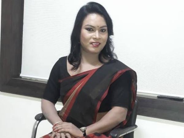 मेरे अपने पिता भी मेरा बहुत मजाक उड़ाया