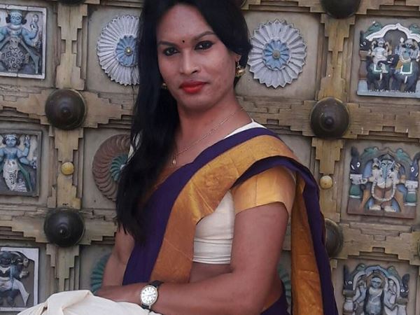 मैं अपने पार्टनर के साथ दो साल से लिव इन में रह रही हूं