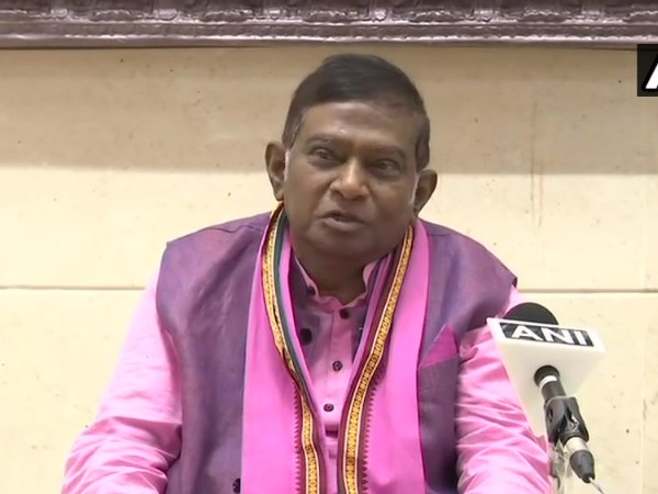 राजस्थान को लेकर कांग्रेस और मायावती में बिगड़ी बात