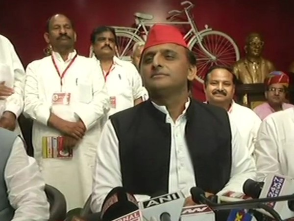 बहुत अच्छा गठबंधन तैयार होगा