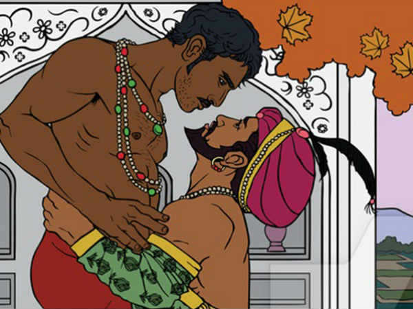 alauddin-khilji-malik-kafur.jpg alauddin-khilji-malik-kafur.jpg