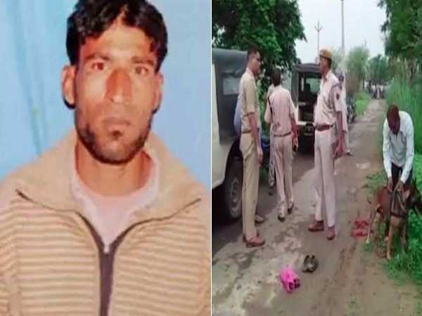 Alwar Lynching Case: Three Named in Chargesheet for Murder but Not any name Mention of police personnel Alwar Lynching Case: Three Named in Chargesheet for Murder but Not any name Mention of police personnel