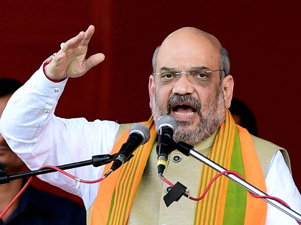 बयानों को भुनाएगी बीजेपी