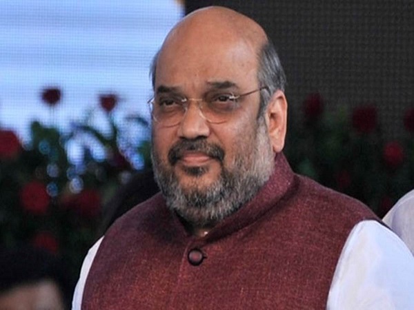 शाह ने कहा, फ्लॉप होगा महागठबंधन