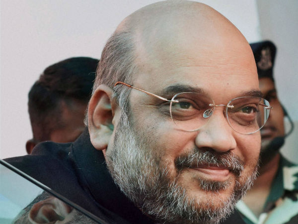 असहिष्णुता, भेदभाव को बढ़ावा