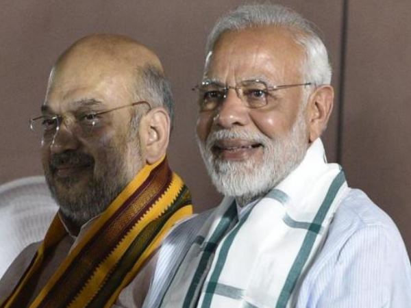 change in amit shah rally now he will come chhattisgarh for two days also know the program of PM modi change in amit shah rally now he will come chhattisgarh for two days also know the program of PM modi