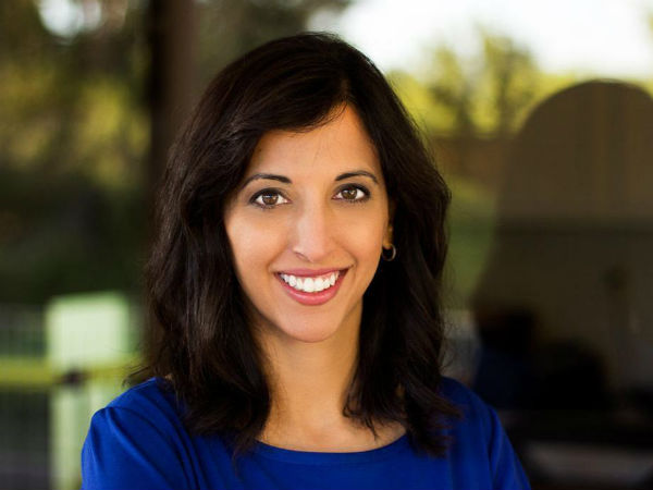anita-malik anita-malik