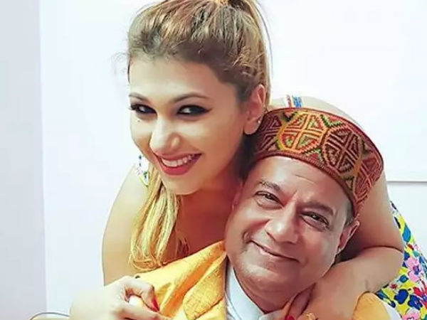 'जसलीन-जलोटा के रिलेशनशिप की बात हमारे लिए सदमे से कम नहीं थी'