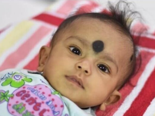 save a life, help, health, child, बच्चा, मदद, स्वास्थ्य, अपराजिता save a life, help, health, child, बच्चा, मदद, स्वास्थ्य, अपराजिता