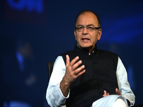 GST meet on Sept 28 crucial, Disaster cess for kerala, expected GST meet on Sept 28 crucial, Disaster cess for kerala, expected