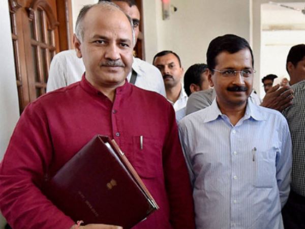 delhi 40 services to be available at doorstep delivery from September 10 delhi 40 services to be available at doorstep delivery from September 10