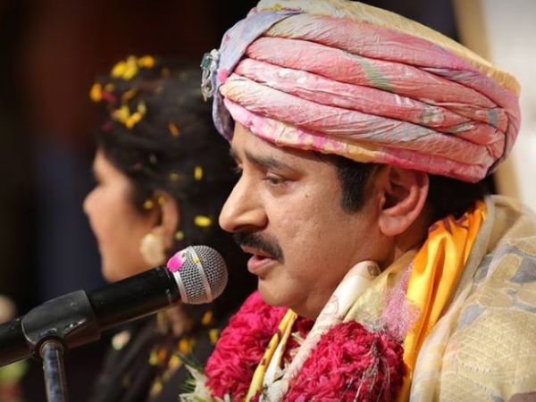 90 के दशक में चलाता था साइकिल रिपेयर की दुकान