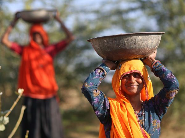 पेंशन स्कीम को लेकर शर्तें