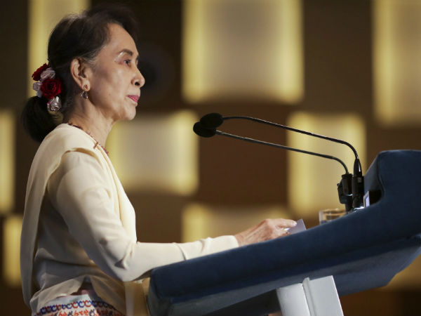 Aung-San-Suu-Kyi Aung-San-Suu-Kyi