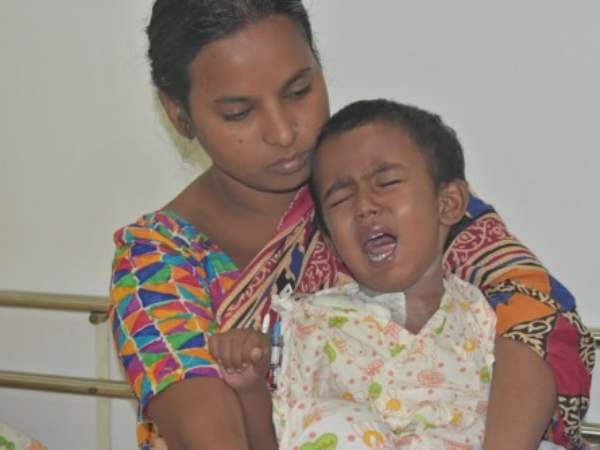 3 year old baby avijit, 3 year old baby avijit,