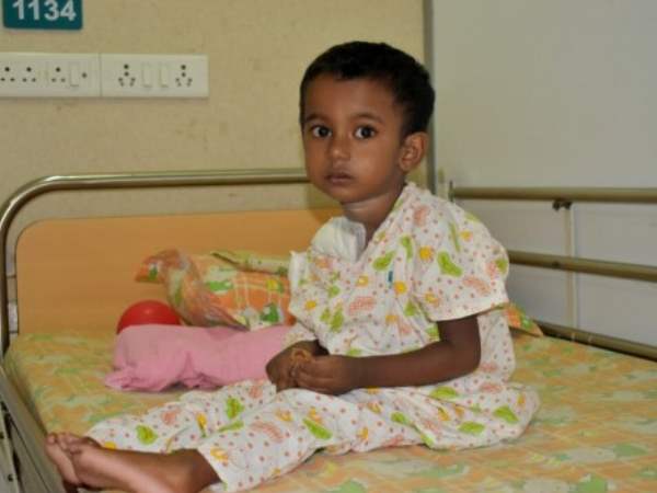 3 year old baby avijit, 3 year old baby avijit,