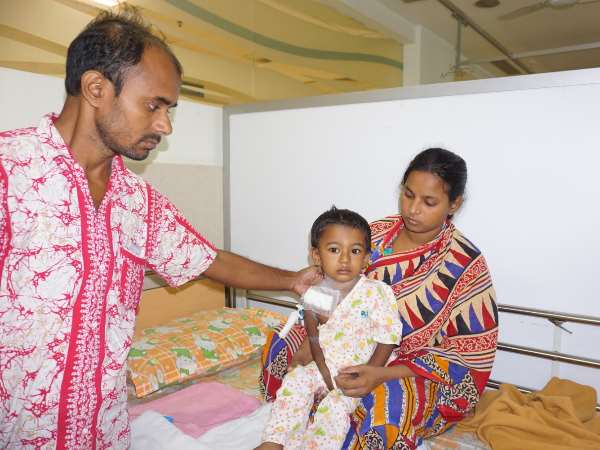 3 year old baby avijit, 3 year old baby avijit,