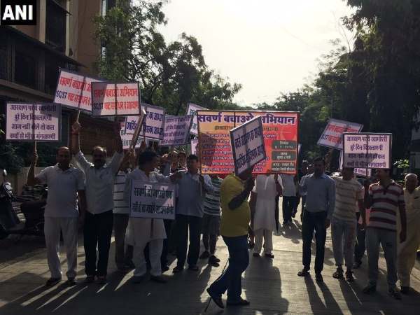 bharat bandh bharat bandh