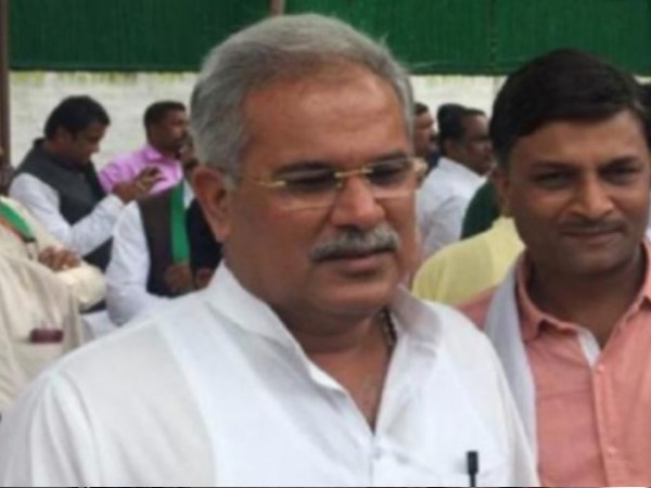 किस कीमत पर सौदा हुआ: BJP